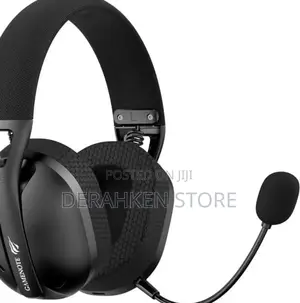 The Havit Gamenote Fuxi-H3