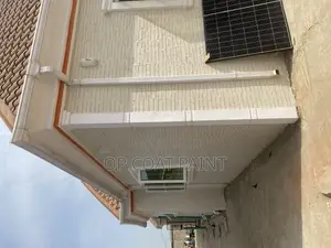 Opcoat Gravitex Paint