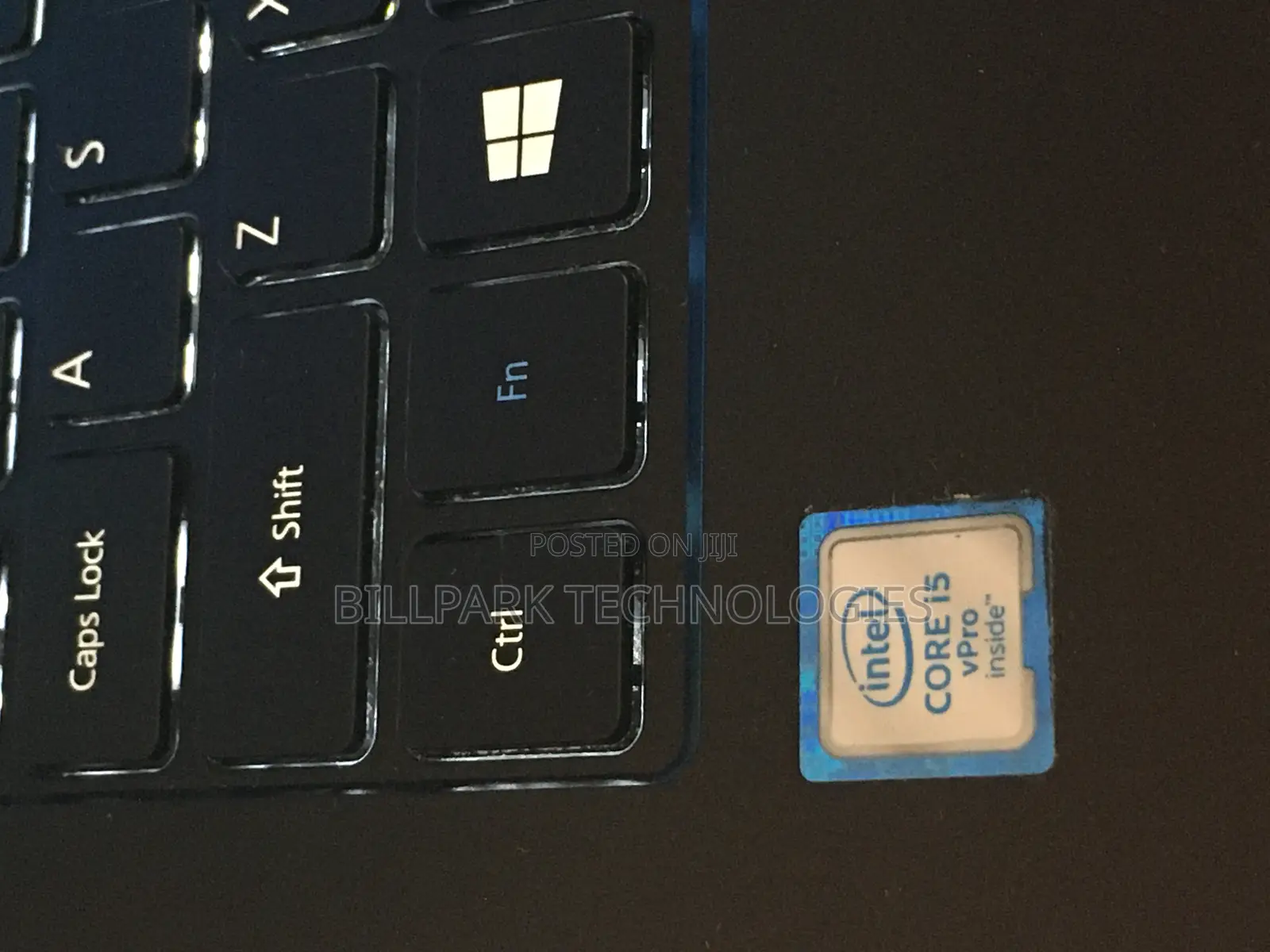 Laptop Acer 8GB Intel Core I5 SSD 128GB