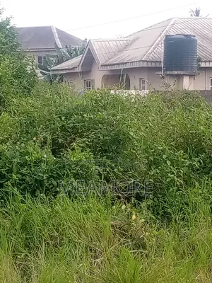 Land for Sale at Epe Lagos State