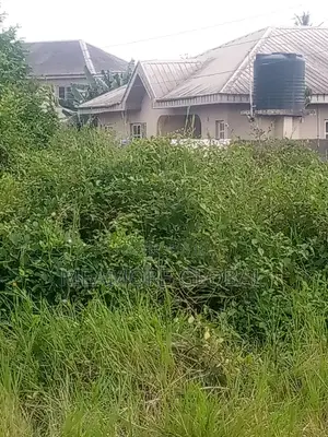 Land for Sale at Epe Lagos State