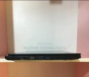 Laptop Acer 8GB Intel Core I5 SSD 128GB