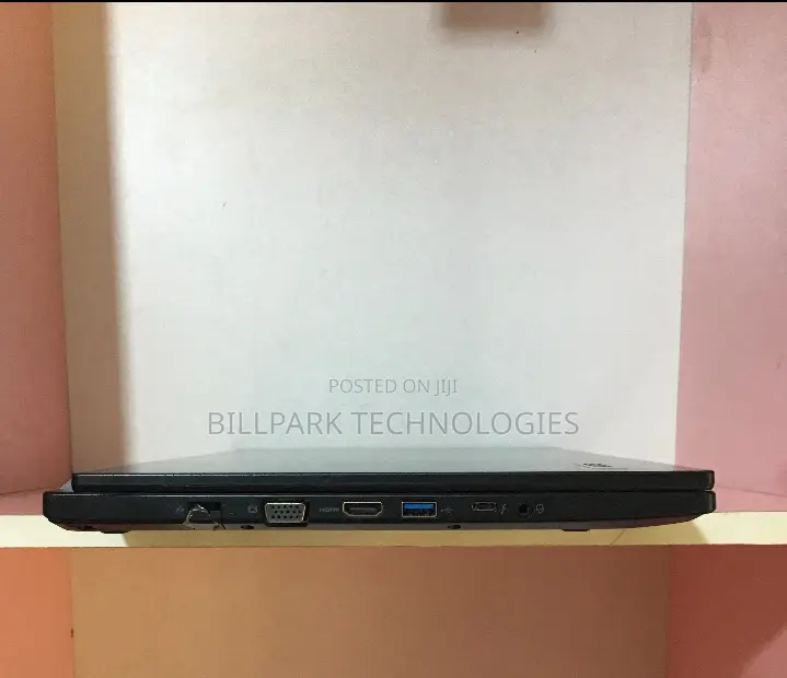 Laptop Acer 8GB Intel Core I5 SSD 128GB
