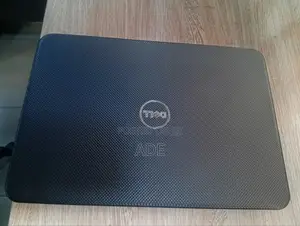 Laptop Dell Inspiron 15 3521 16GB Intel Pentium HDD 500GB