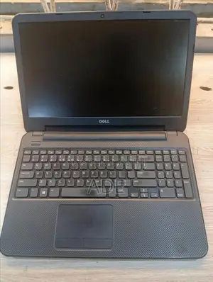 Laptop Dell Inspiron 15 3521 16GB Intel Pentium HDD 500GB