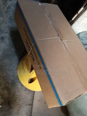 100kg Platform Scale