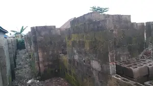 5bdrm Block of Flats in Onihale, Ifo for Sale
