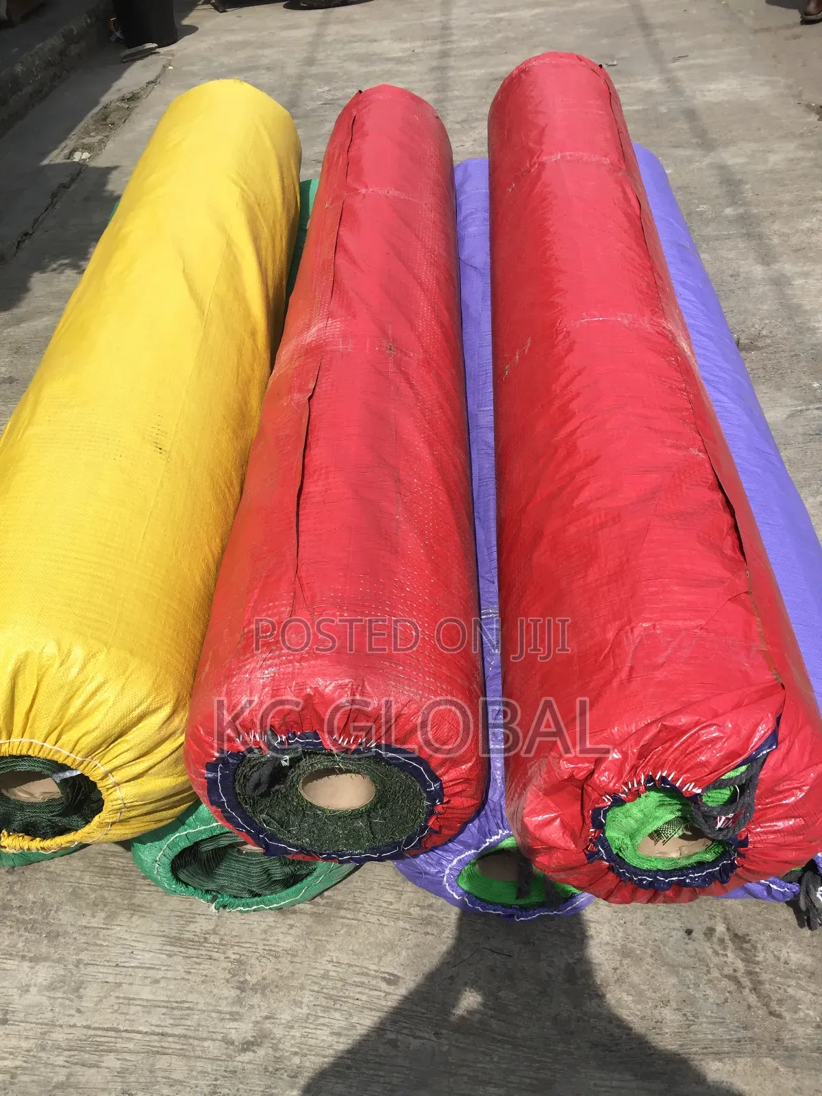Artificial Grass