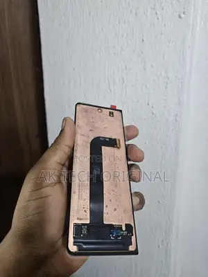 Samsung Galaxy Fold 3 Original Amoled Screen