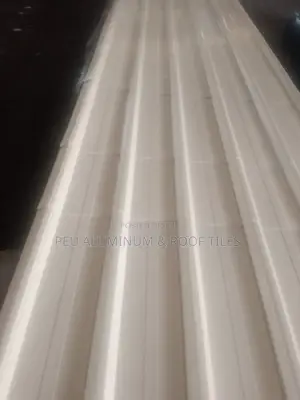 Ivory Baige 055 Gauge