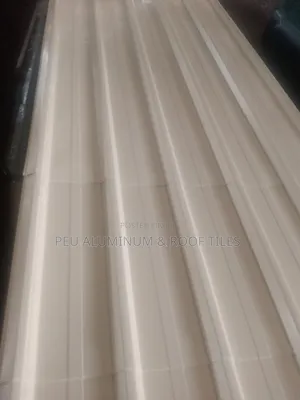 Ivory Baige 055 Gauge