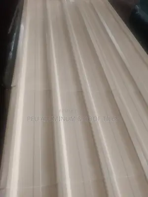 Ivory Baige 055 Gauge