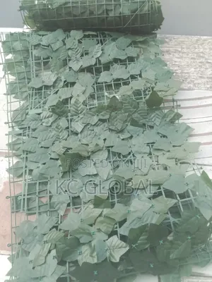Artificial Flower Mat