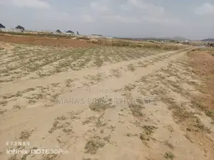 Fcda Land for Sale