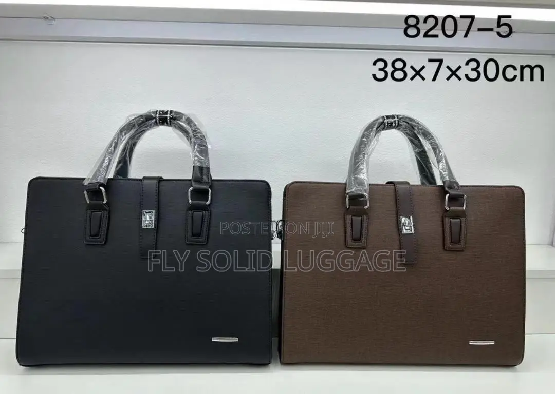 High Quality Latop Bag