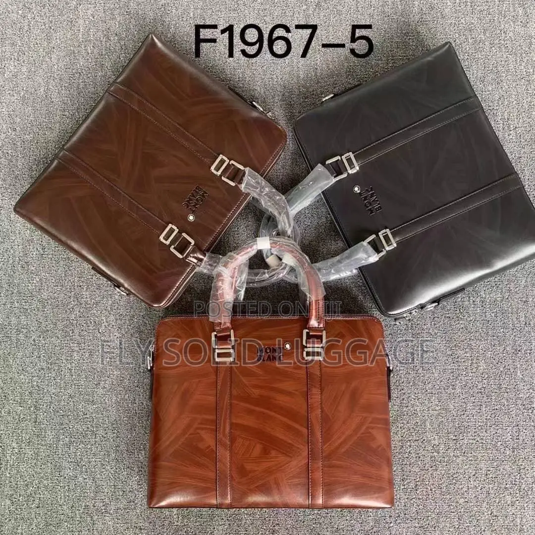 High Quality Latop Bag