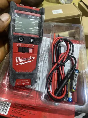 Wiluankee Voltage Regulator Machine