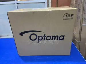 Equipments