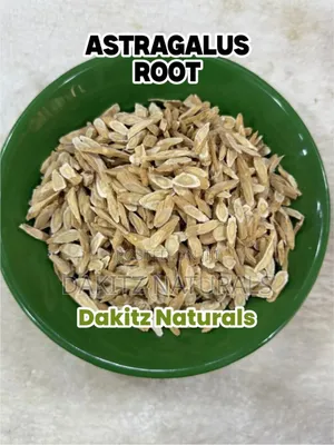 Astragalus Roots 100g