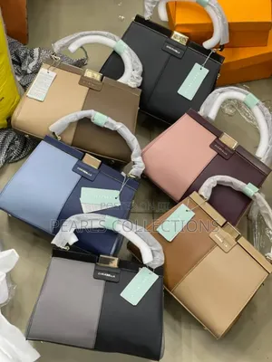 Original Givenchy Designer Luxury Bags