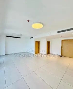 2bdrm Apartment in Victoria Island Extension for rent