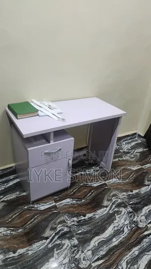 Reading Table