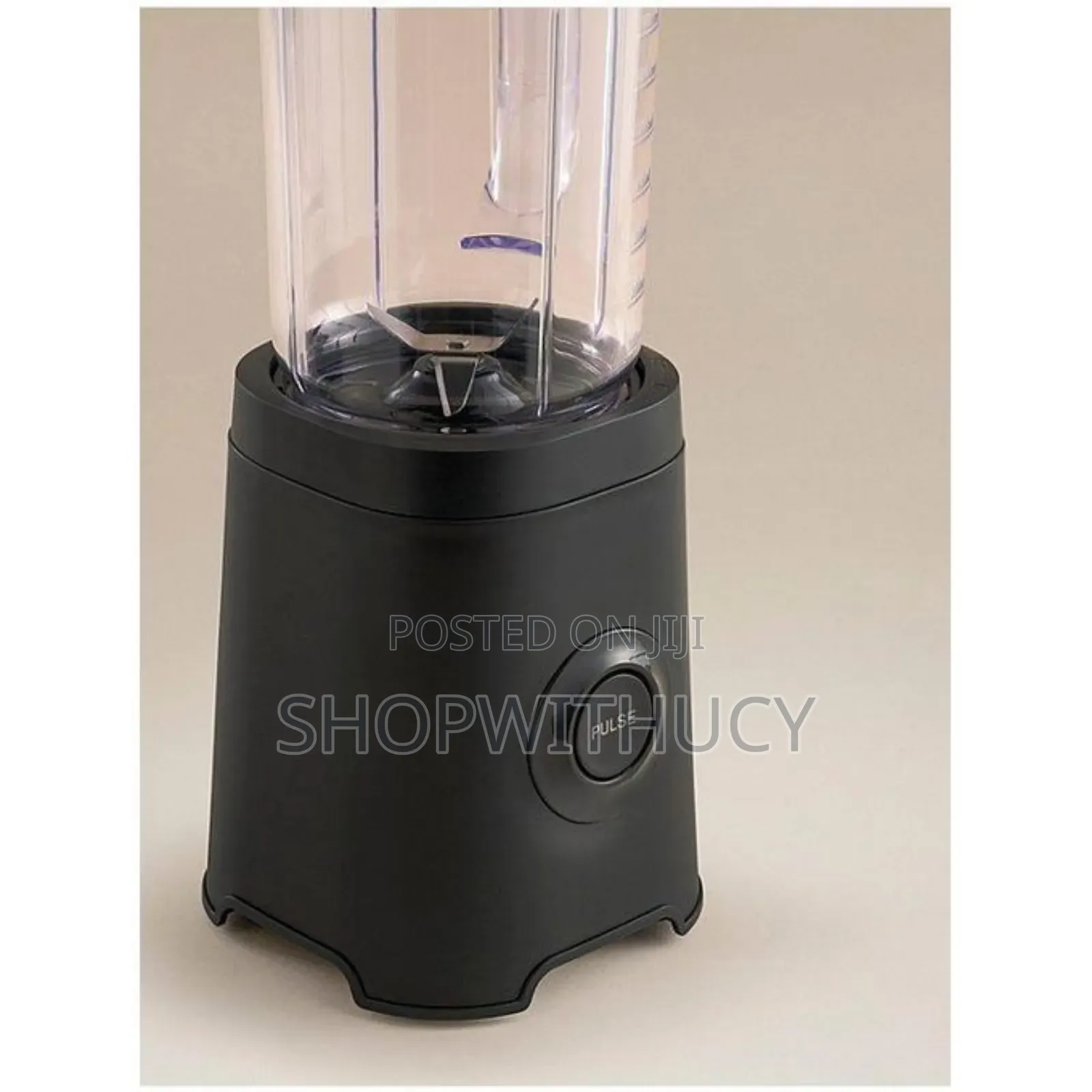 George Home 5 in 1 Multi Blender