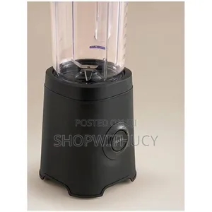 George Home 5 in 1 Multi Blender