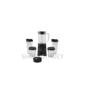 George Home 5 in 1 Multi Blender