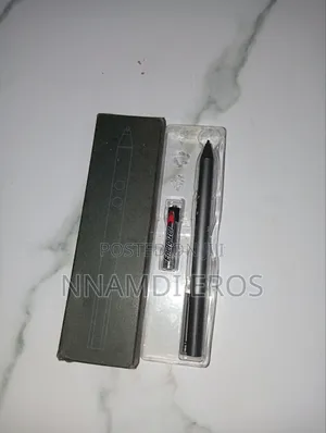 Hp Stylus Pen