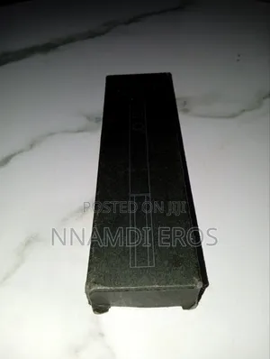 Hp Stylus Pen