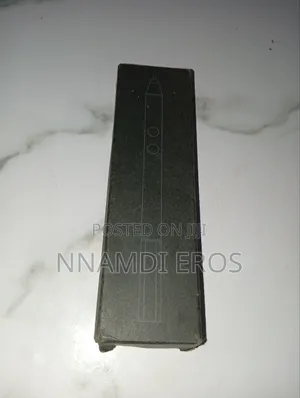 Hp Stylus Pen