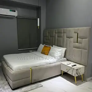 The Creek New 2-Bedroom