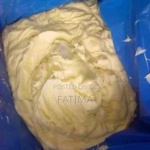 Yeni Olori
