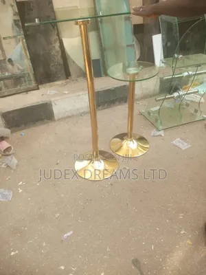 High Quality Pulpit