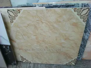 40/40 Quality Tiles