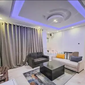 Deluxe: Nini 9 Units 1 Bedroom