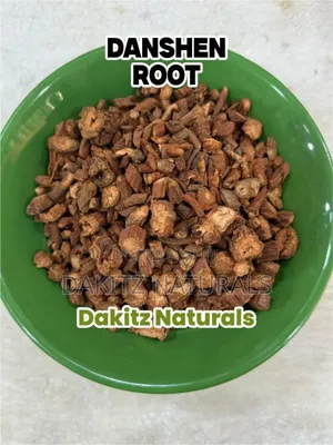 Danshen Root 100g