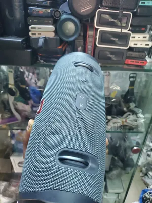 JBL Xtreme 2 Speaker