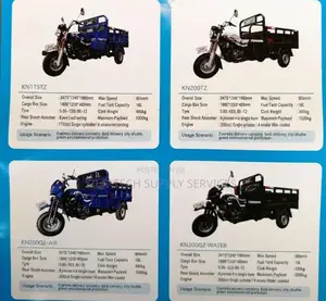 Original Construction Equipments