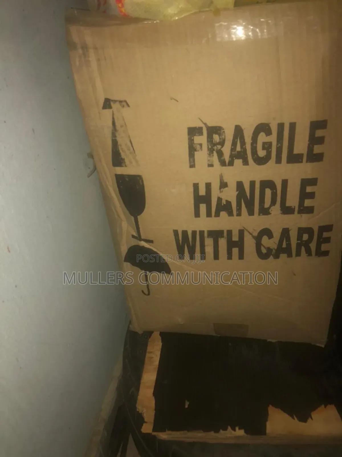 Hair Dryer for Sale