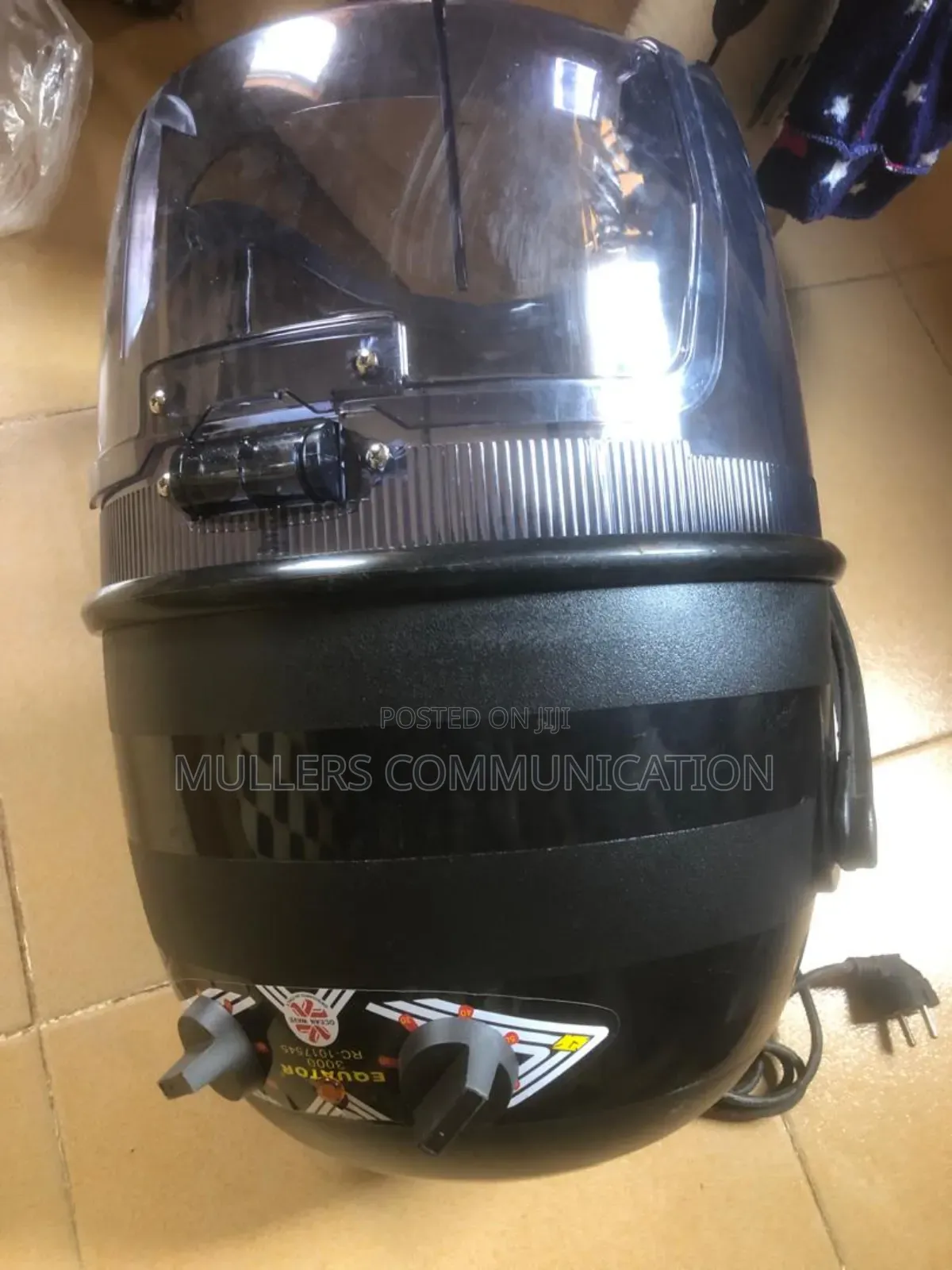 Hair Dryer for Sale