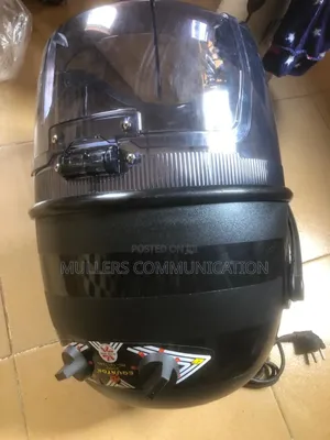 Hair Dryer for Sale