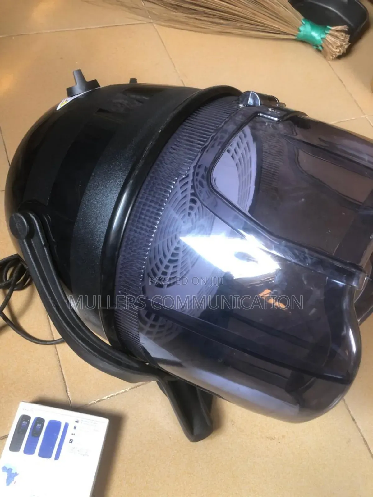 Hair Dryer for Sale