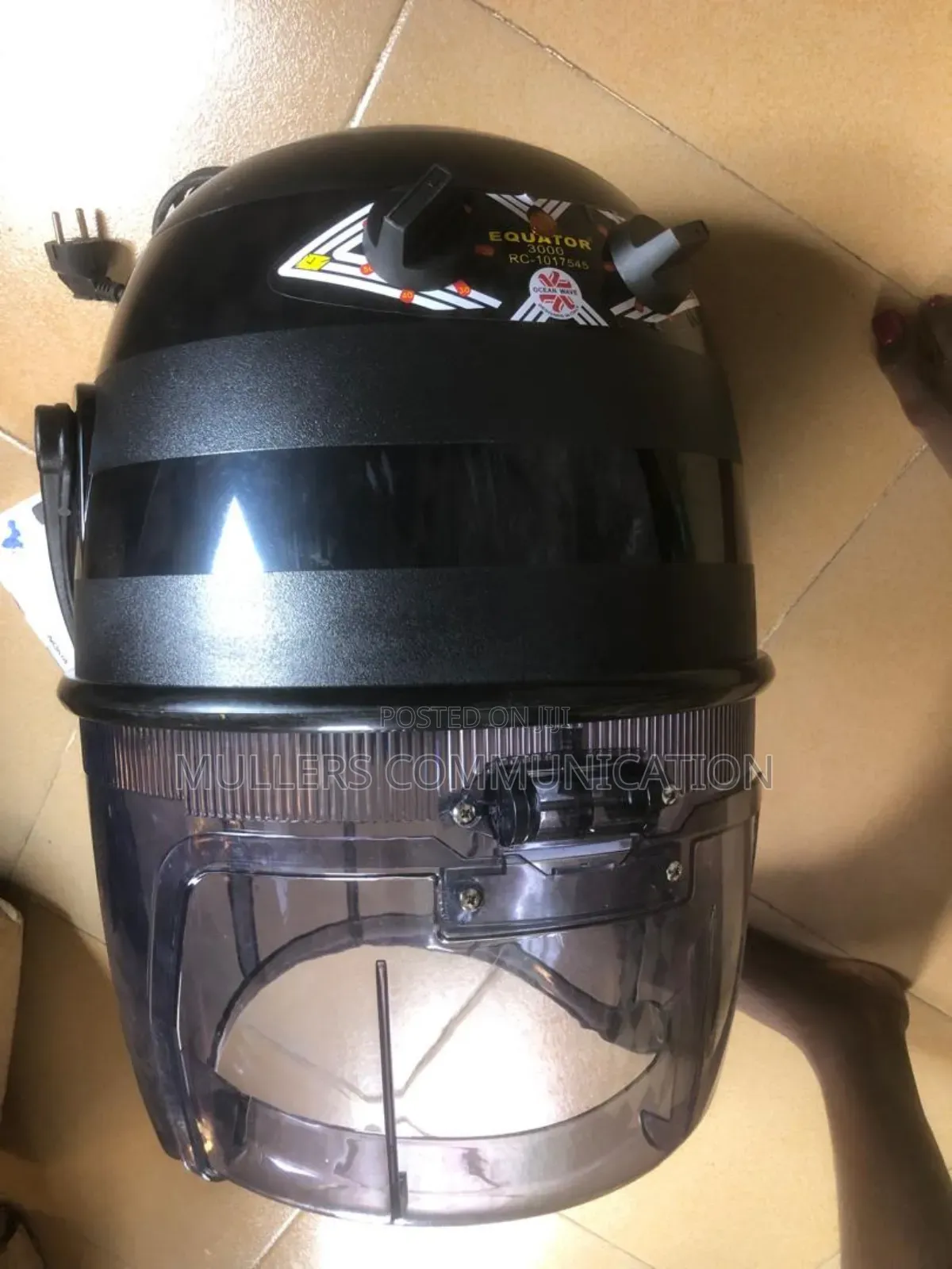 Hair Dryer for Sale