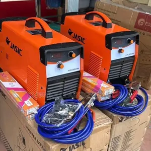 Quality Multiple Purpose Laser Welding Machines