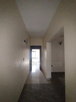 2bdrm Duplex in Asokoro for rent