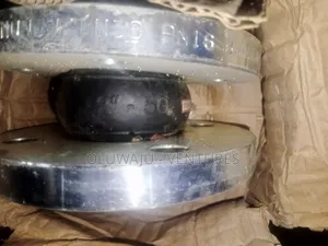 Bellow Rubber 2" ( All Sizes of Bello Rubber Available )