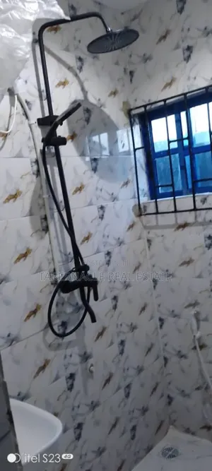 1bdrm Apartment in Ibeshe Ikorodu for rent