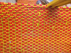 Doka Yellow Beam